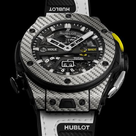 hublot news|hublot shop online.